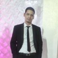 mourad2014 41 سنة