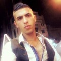 Mhmdabt 30 سنة