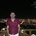 fehmi2002 48 سنة