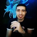 Mohamed6m 29 سنة