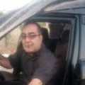salimo76 49 سنة