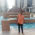 Gmalmohmd 44 سنة