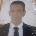 ABDO46 48 سنة