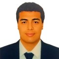 ISLAM_YASSIN2023 33 سنة