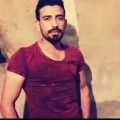 سعود30 32 سنة
