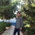 elbachinoureddine 34 سنة