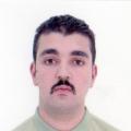 AhmedYoucef 26 سنة
