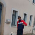 Nono23 32 سنة
