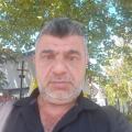 natk 57 سنة