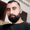 الهارون992 33 سنة