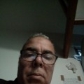 Hamza78 55 سنة