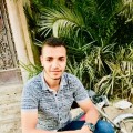 Ahmed01122 21 سنة