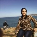 maryam1990 35 سنة