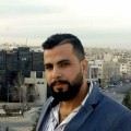 Omr777 43 سنة