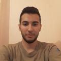Fouadrz 28 سنة
