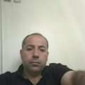 Imad763 45 سنة