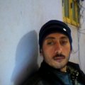 nase123 44 سنة