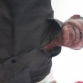 naciany 63 سنة