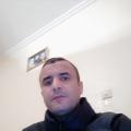 smail262 42 سنة