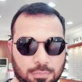 attiq1985 40 سنة