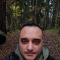 mohamadtaki90 35 سنة