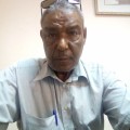 alaaabbas 65 سنة