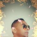 abouda83 42 سنة