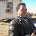 mokhtar 42 سنة