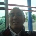 oussama11 40 سنة