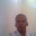 MOHAMEDMED 41 سنة