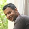برهيم 43 سنة