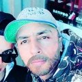 imadvet 37 سنة