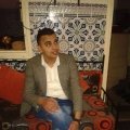 adil141516 38 سنة