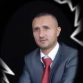 SHADI-AMIIN 47 سنة