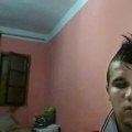 yasser123333 31 سنة