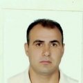 mmajed 49 سنة