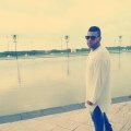 yassinejad 35 سنة
