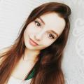 Emiliabryan 36 سنة