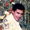 MusMustapha 53 سنة