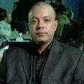 هشامH 54 سنة