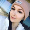 lucylove 34 سنة