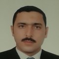 ashrf2_48 45 سنة