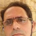 warlook 60 سنة