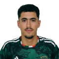 Tayara 22 سنة
