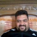 مصباح97512 51 سنة