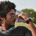 عسعسعس 45 سنة