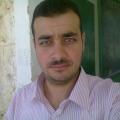 ahmed2425 25 سنة