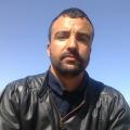 mustapha84 41 سنة