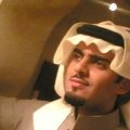 prince1 42 سنة