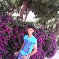 dandoun 32 سنة